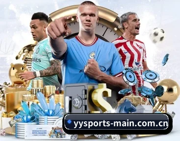 yy体育官网 APP(YYSports)