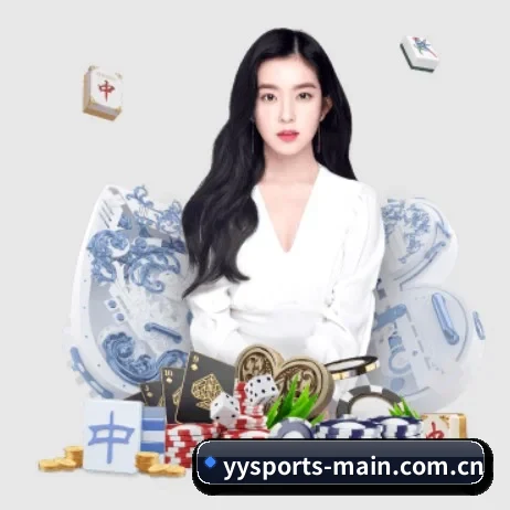 yy体育官网 APP(YYSports)