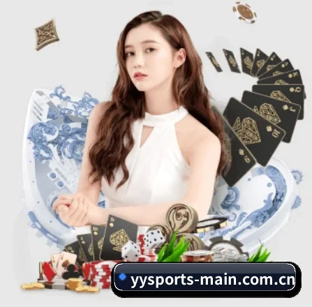 yy体育官网的方向(YYSports)
